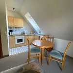 App 2
