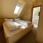 App 2