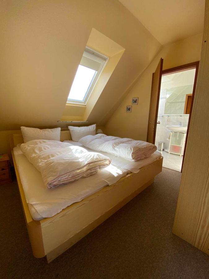 App 2 * List auf Sylt
