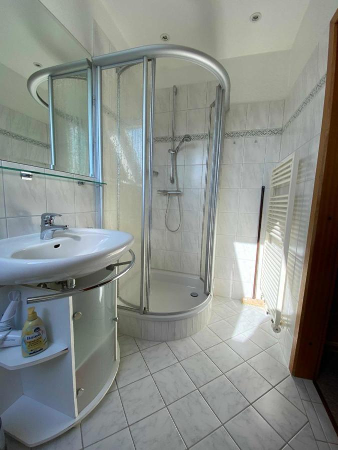 Gasthof App 2